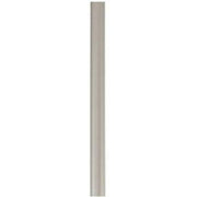 Matthews Fan Downrods - Bees Lighting