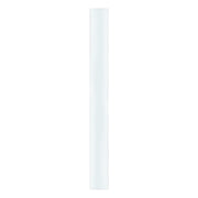 Matthews Fan Downrods - Bees Lighting