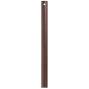 Matthews Fan Downrods - Bees Lighting