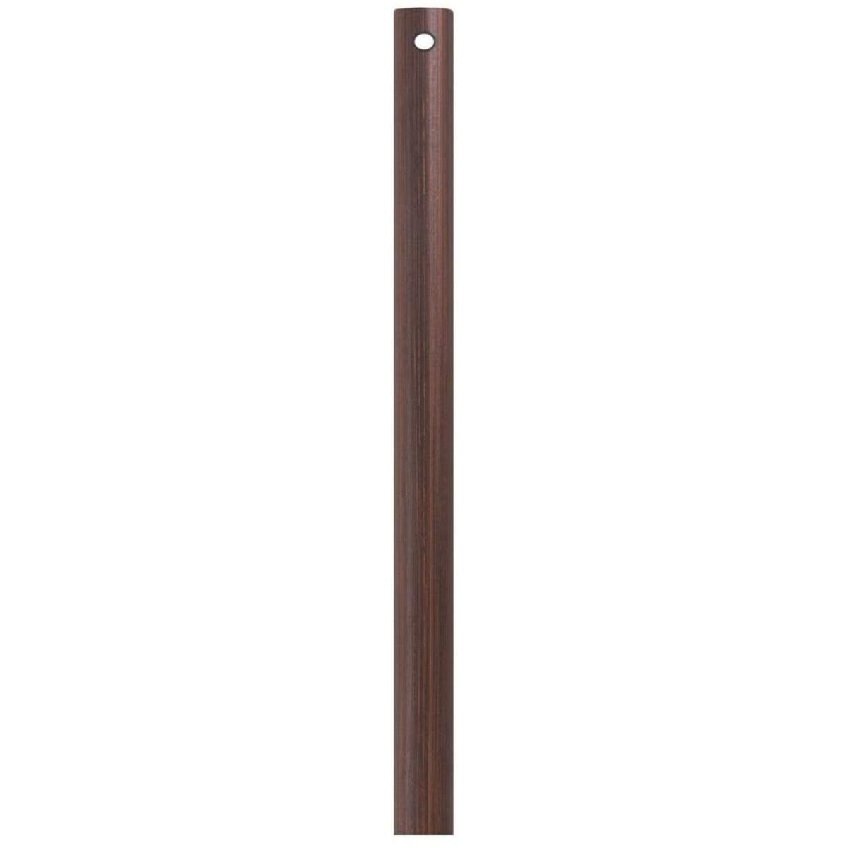 Matthews Atlas Ceiling Fan Downrod