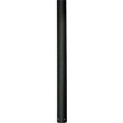 Matthews Fan Downrods - Bees Lighting