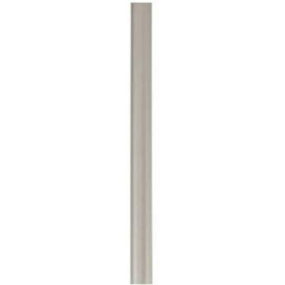 Matthews Atlas Ceiling Fan Downrod