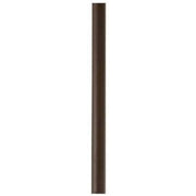 Matthews Fan Downrods - Bees Lighting