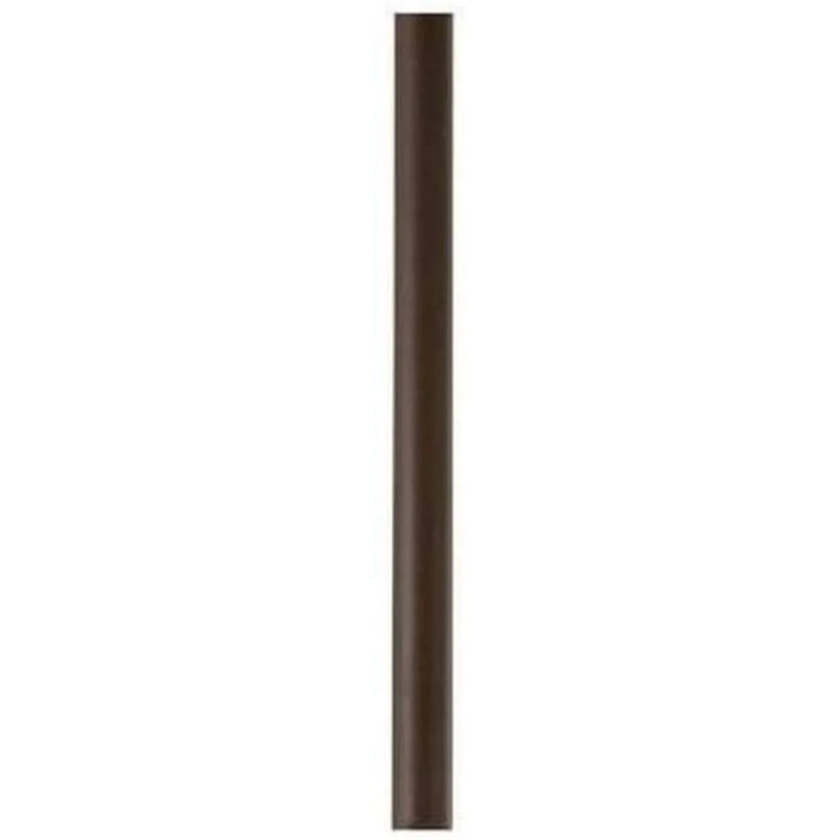 Matthews Atlas Ceiling Fan Downrod