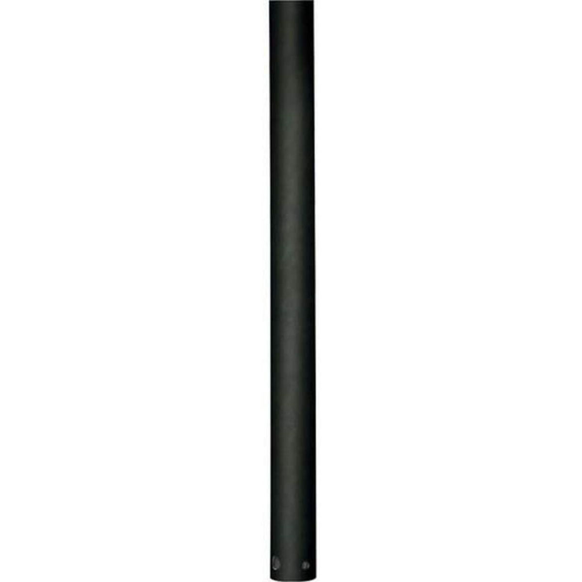 Matthews Atlas Ceiling Fan Downrod