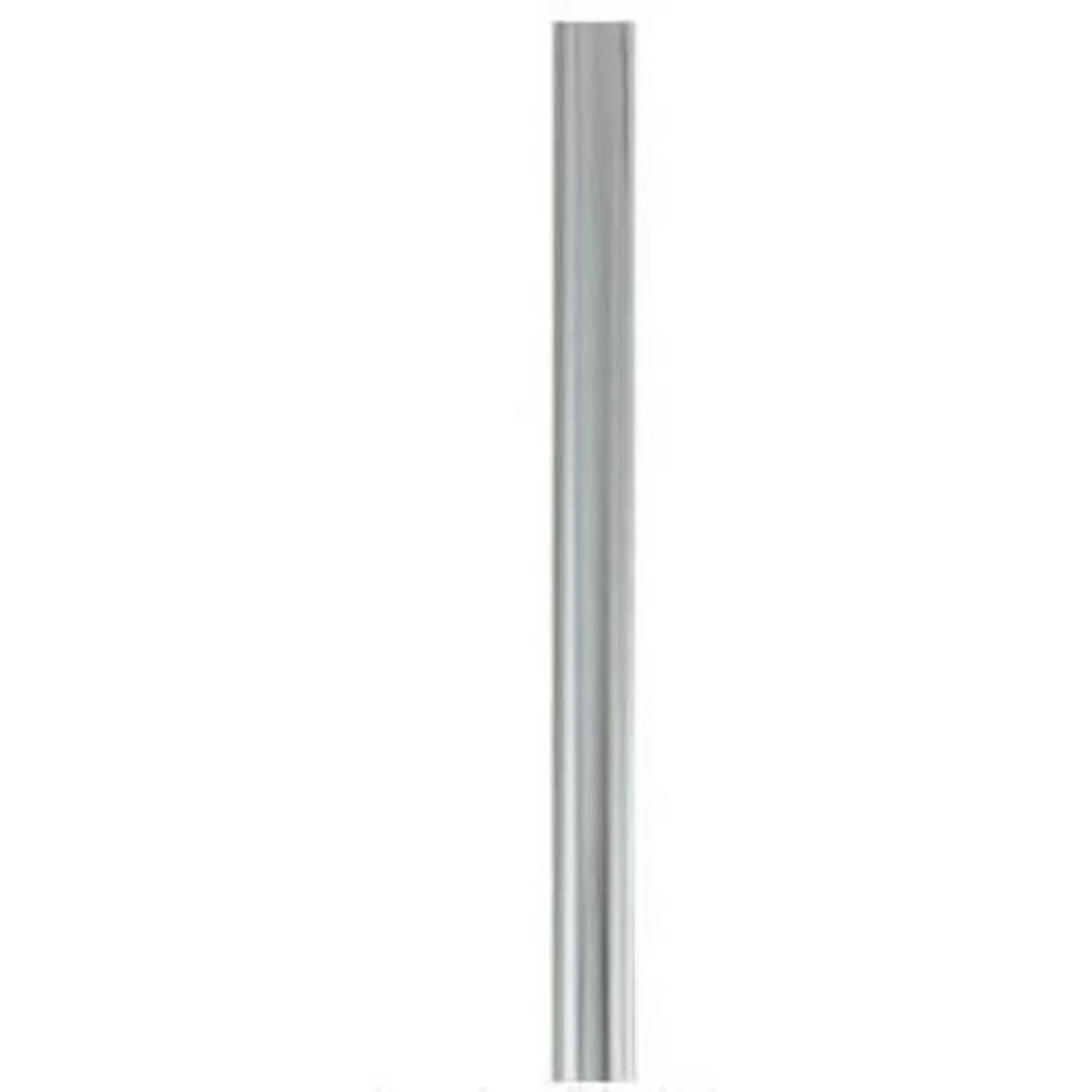 Matthews Fan Company 30 In. Ceiling Fan Downrod