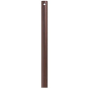 Matthews Fan Downrods - Bees Lighting