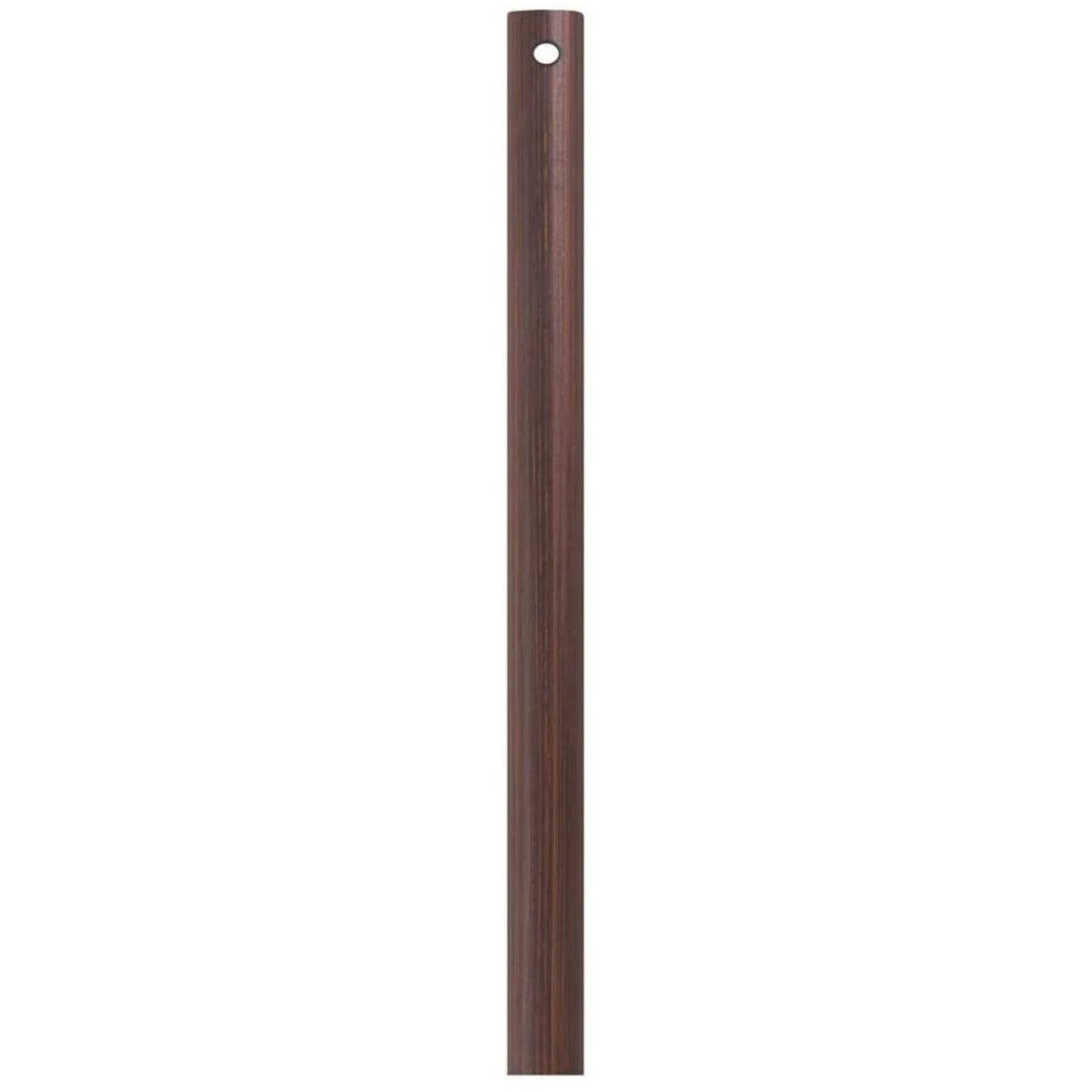 Matthews Atlas Ceiling Fan Downrod