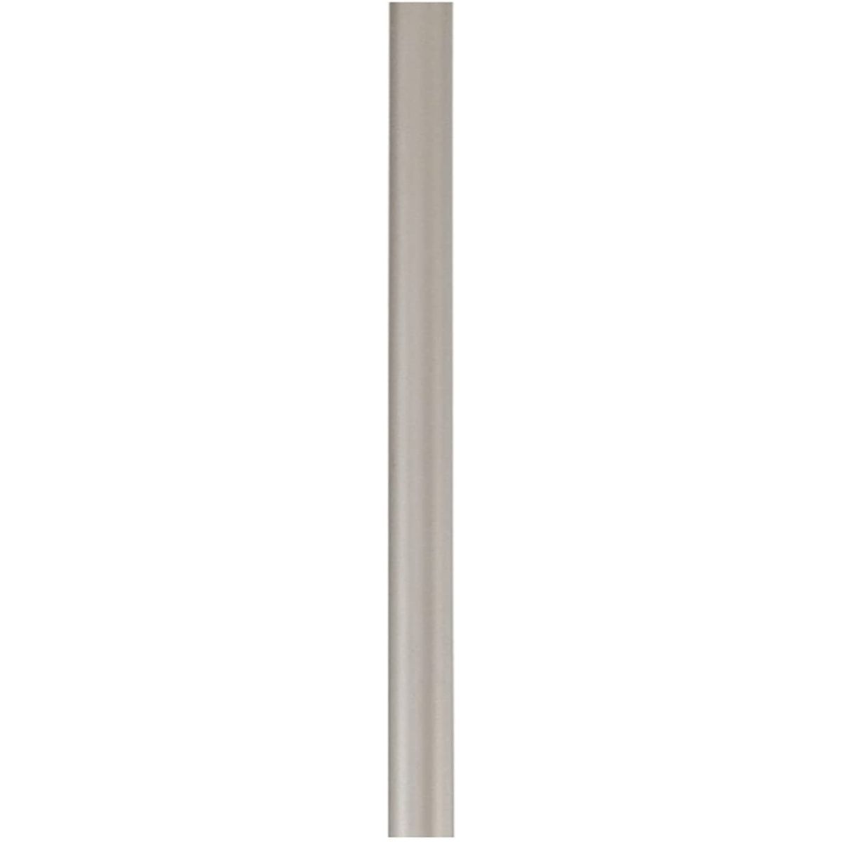 Matthews Atlas Ceiling Fan Downrod