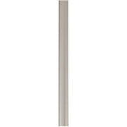 Matthews Fan Downrods - Bees Lighting