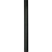 Matthews Fan Downrods - Bees Lighting