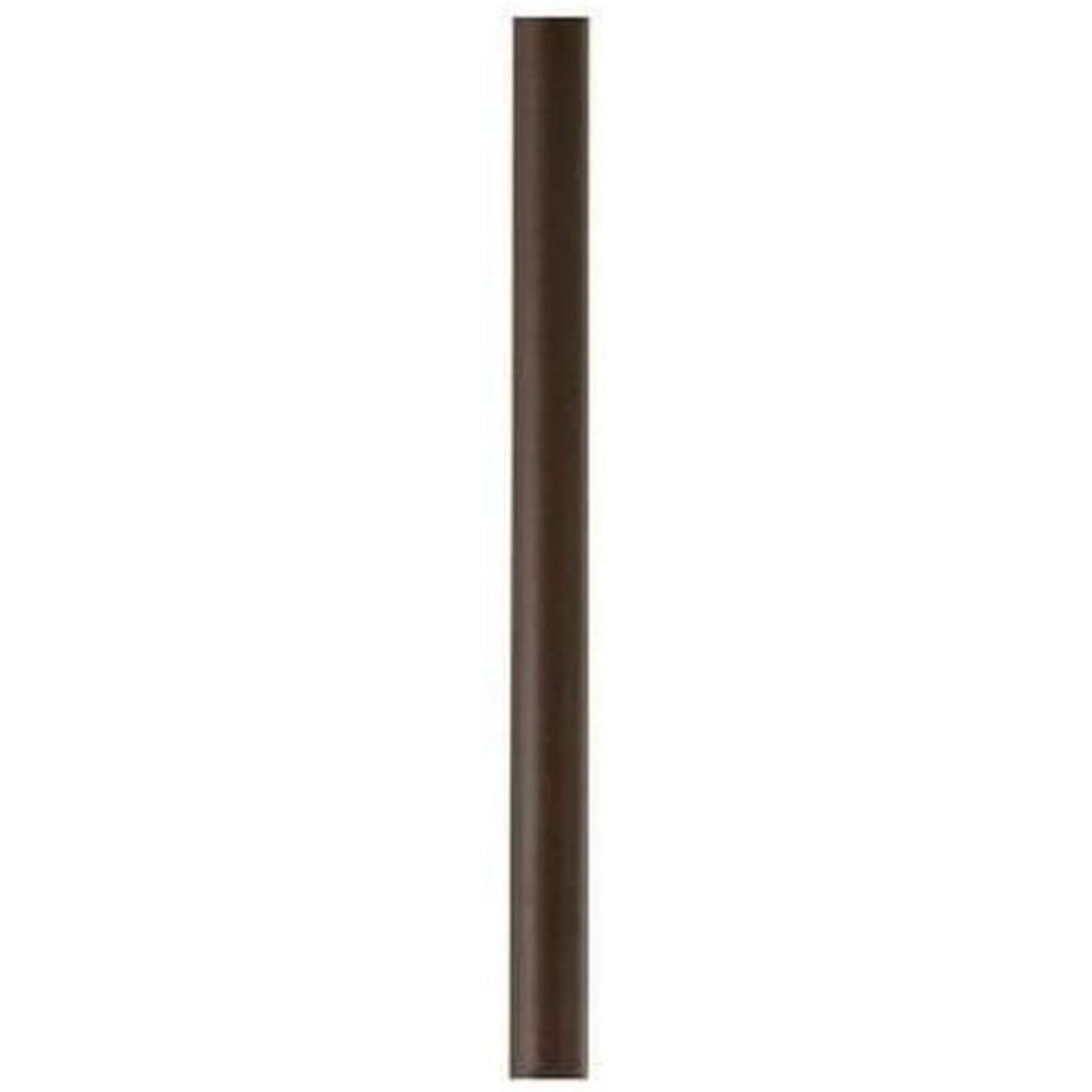 Matthews Atlas Ceiling Fan Downrod