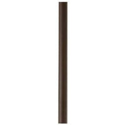 Matthews Fan Downrods - Bees Lighting