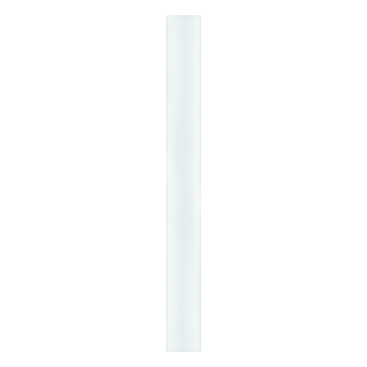 Matthews Fan Downrods - Bees Lighting