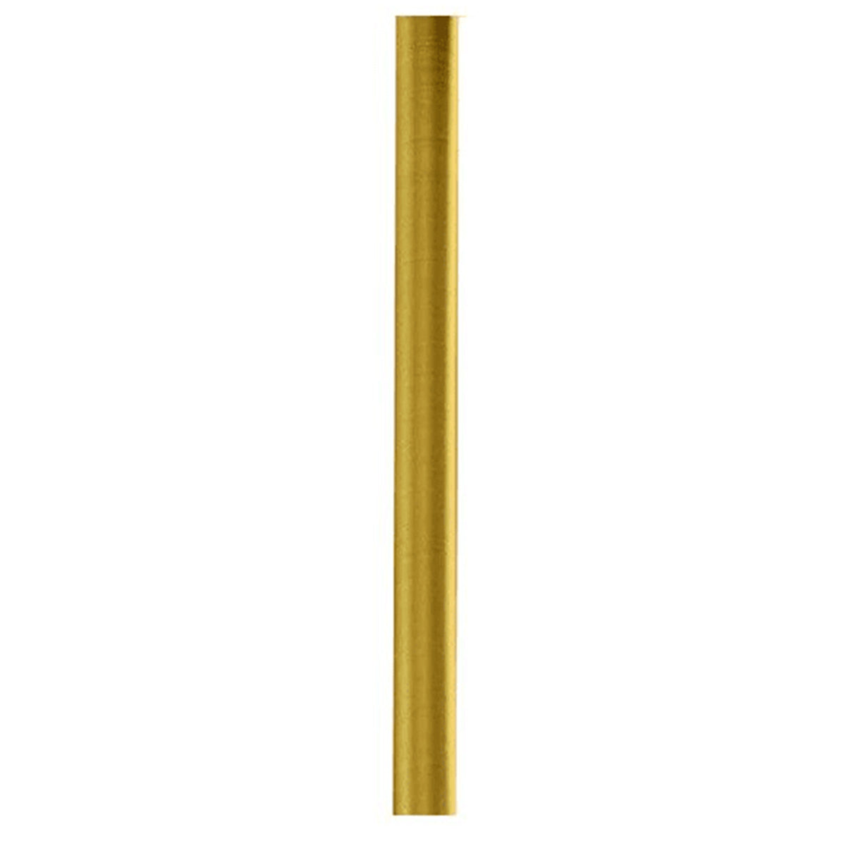 Matthews Atlas Ceiling Fan Downrod