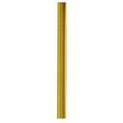 Matthews Fan Downrods - Bees Lighting