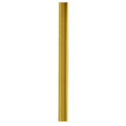 Matthews Fan Downrods - Bees Lighting