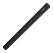 American Lighting Atom Power Strip | 120V AC, USB-A/C - Bees Lighting