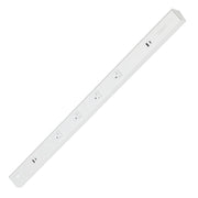 American Lighting Atom Power Strip | 120V AC, USB-A/C - Bees Lighting
