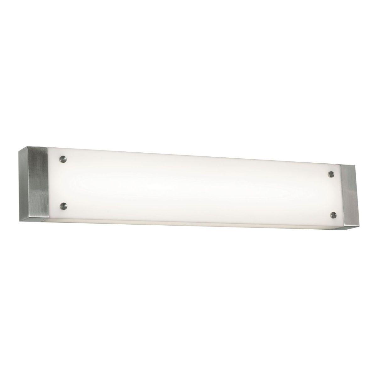 Avanti LED Bath Bar - Bees Lighting