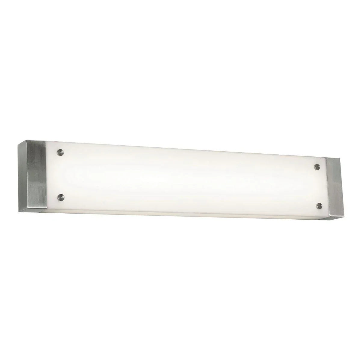 Avanti LED Bath Bar - Bees Lighting