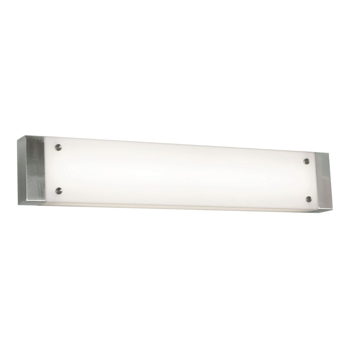 Avanti LED Bath Bar