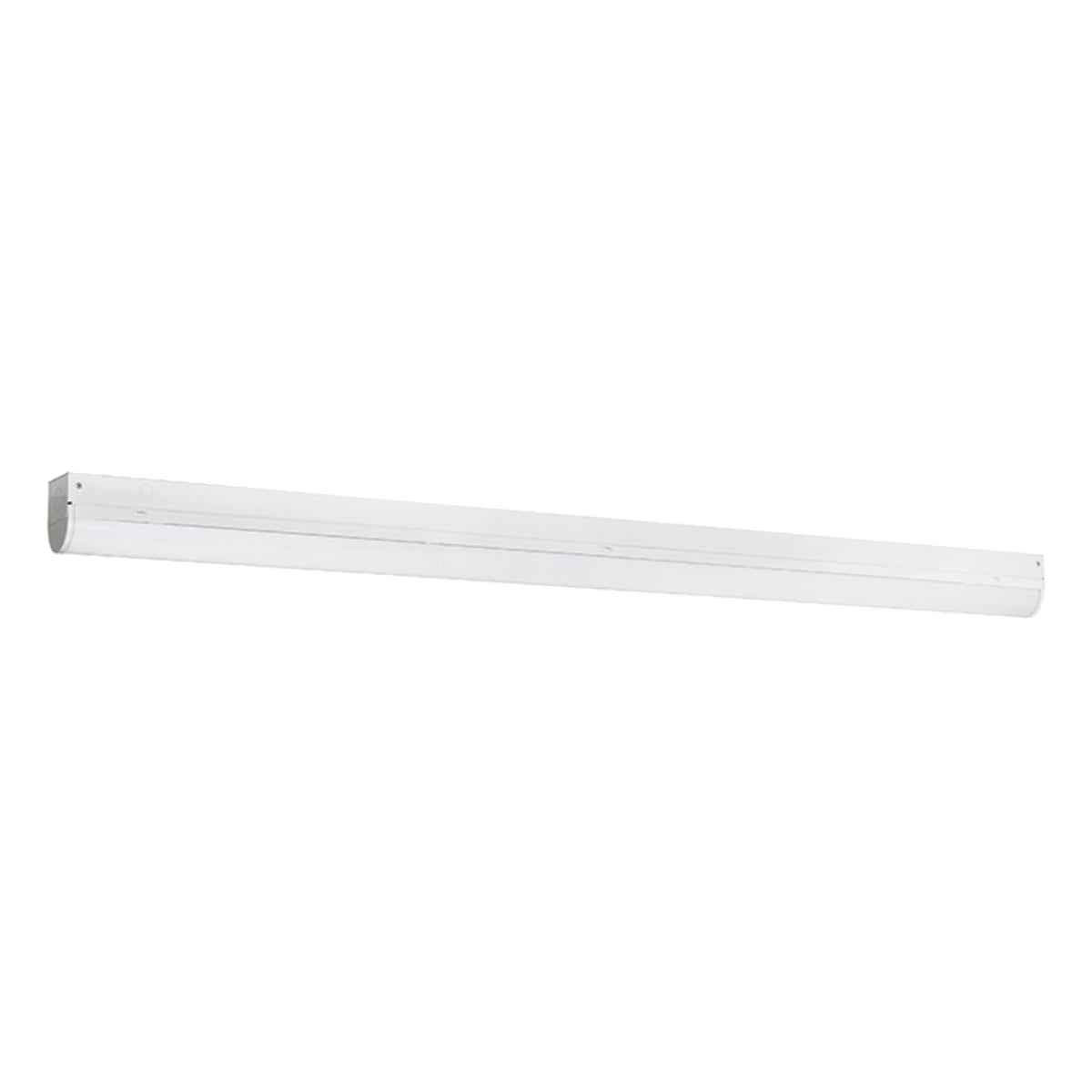 AFX AVNL LED Strip Light Fixture