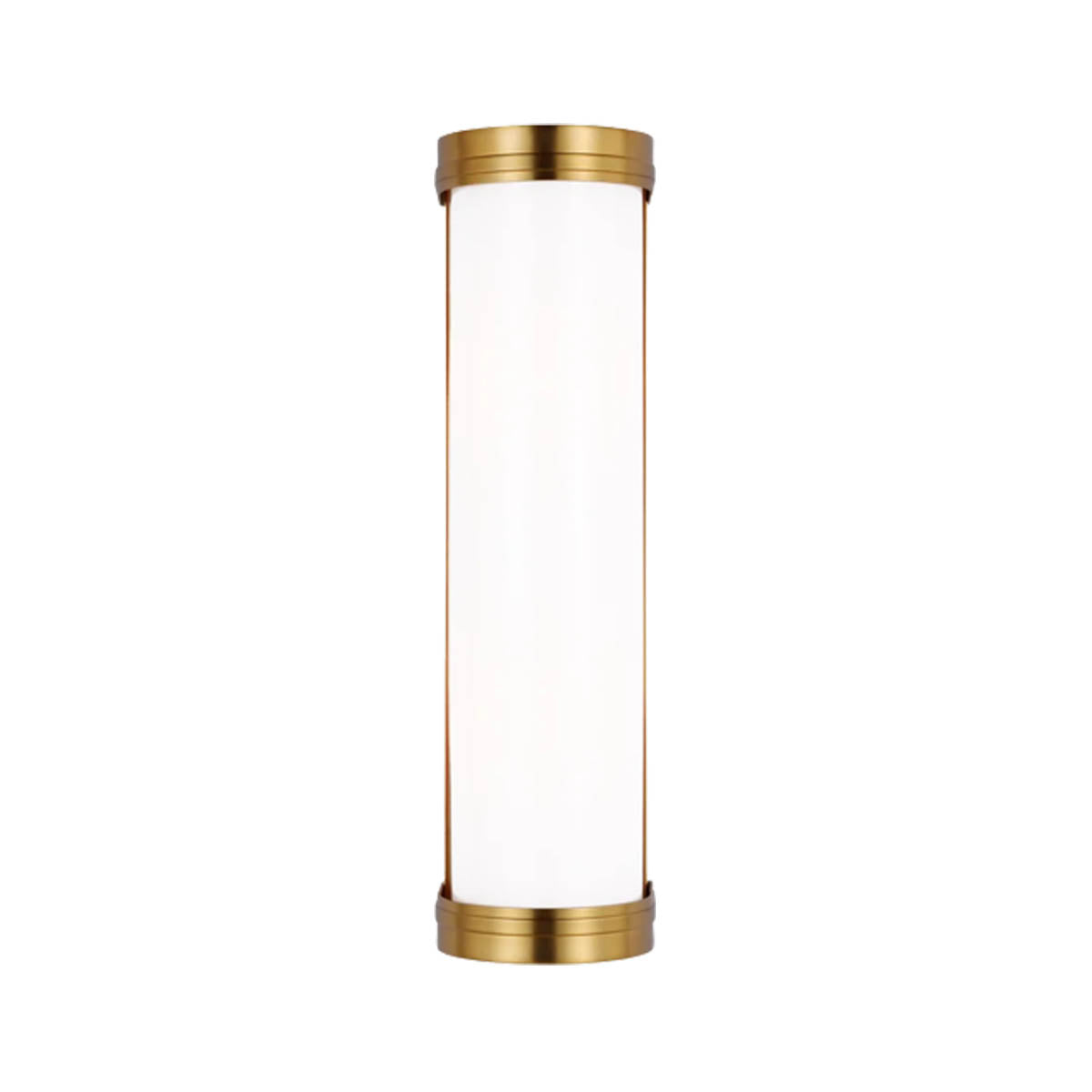 Ifran Bathroom Vanity Light - Bees Lighting