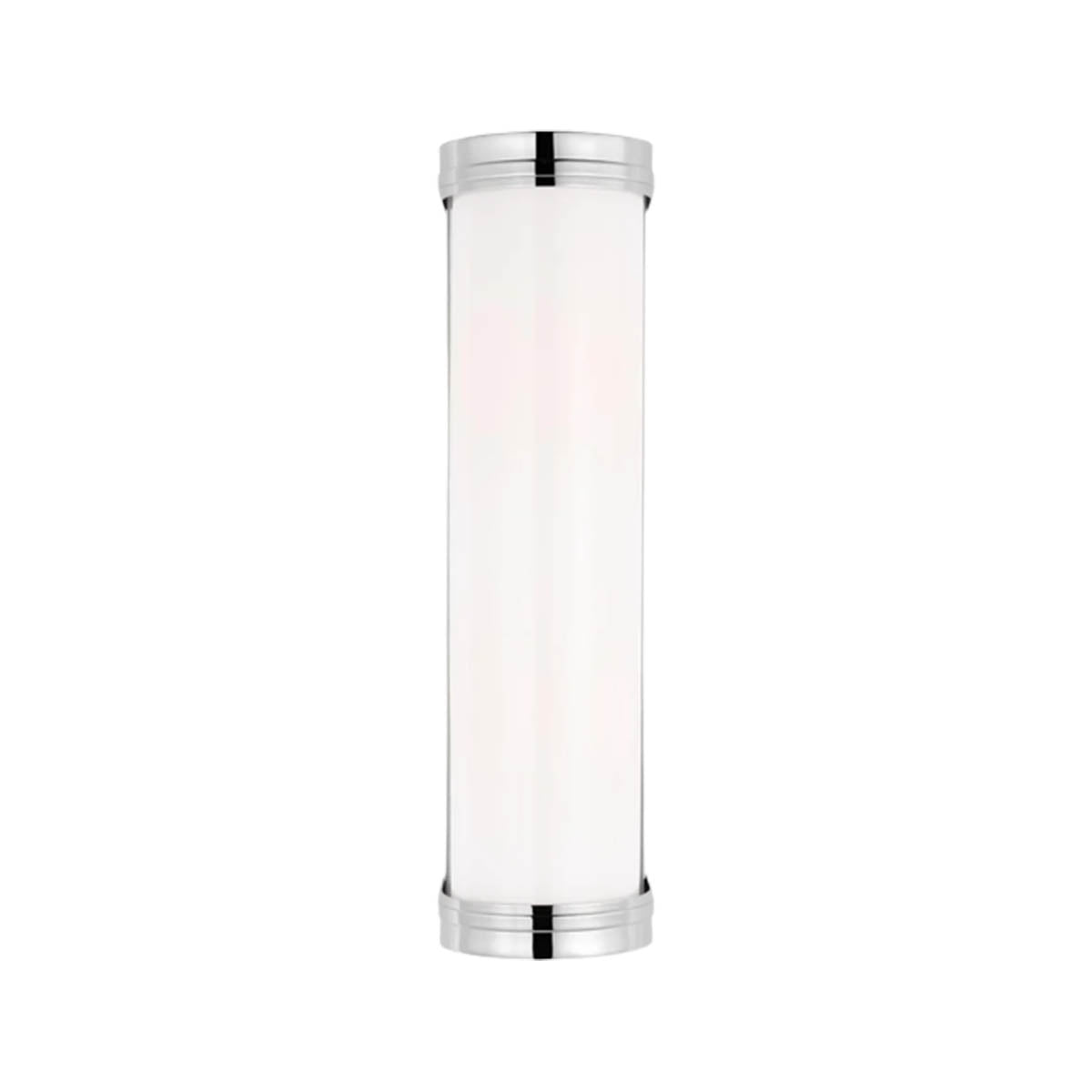 Ifran 18 in. 2 Lights Bath Bar - Bees Lighting