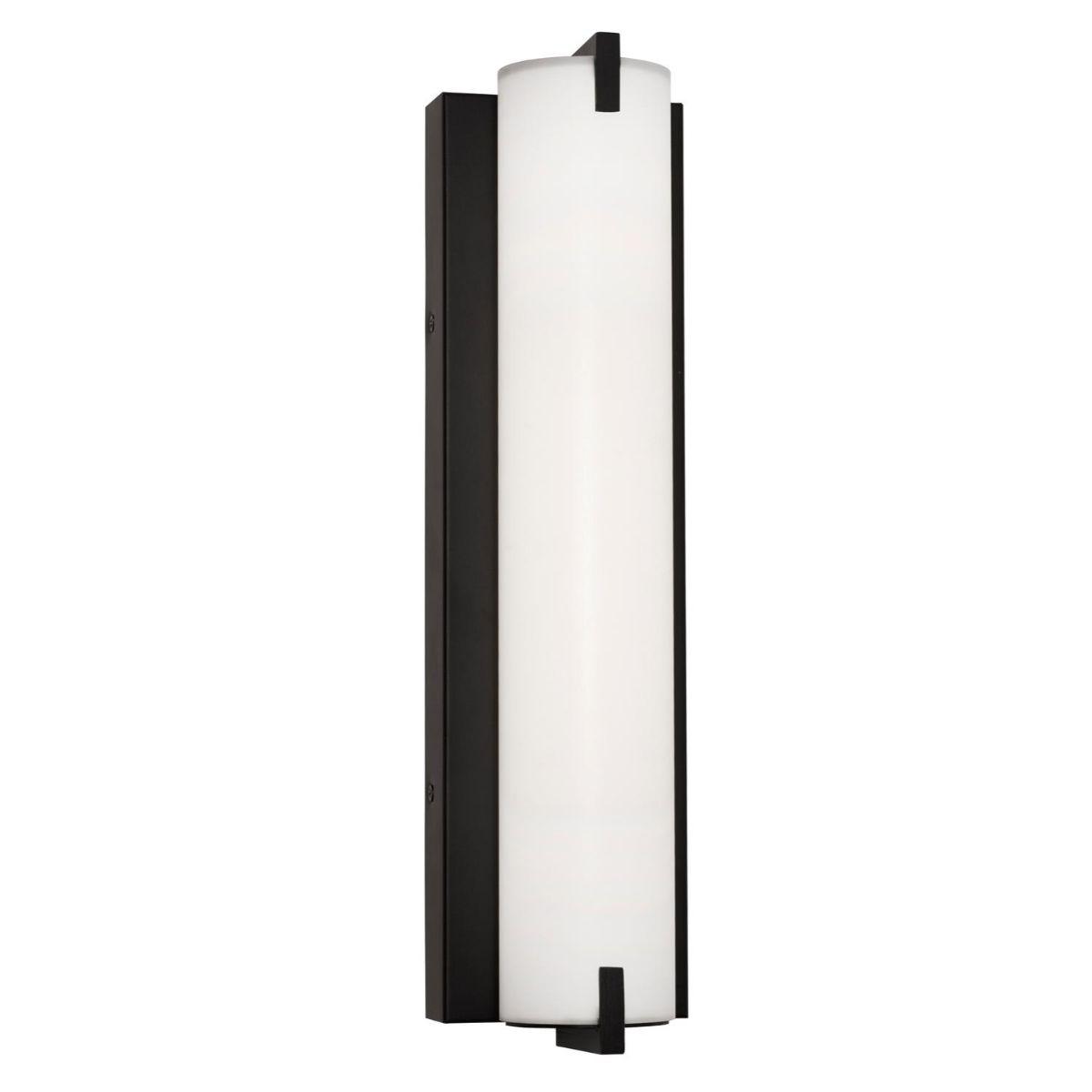 Axel 16 In. LED Wall Light