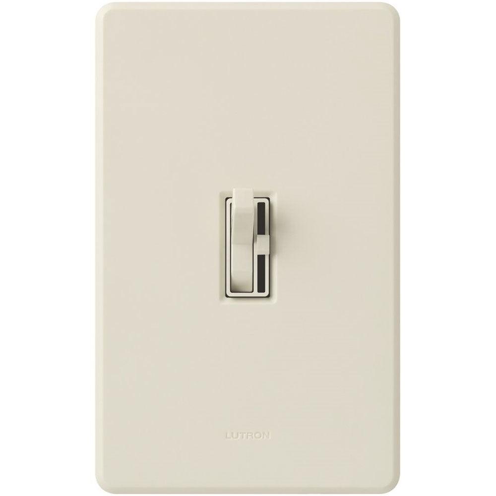 Ariadni Toggle LED Dimmer Switch 3-Way