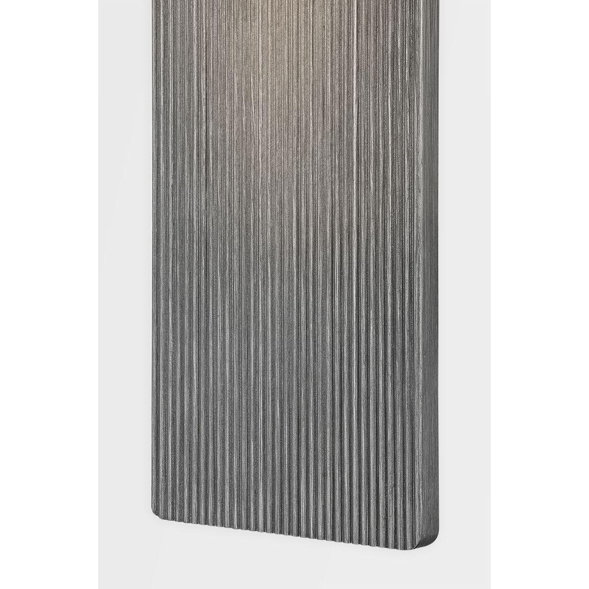 TEMPE LED Outdoor Wall Sconce - Bees Lighting