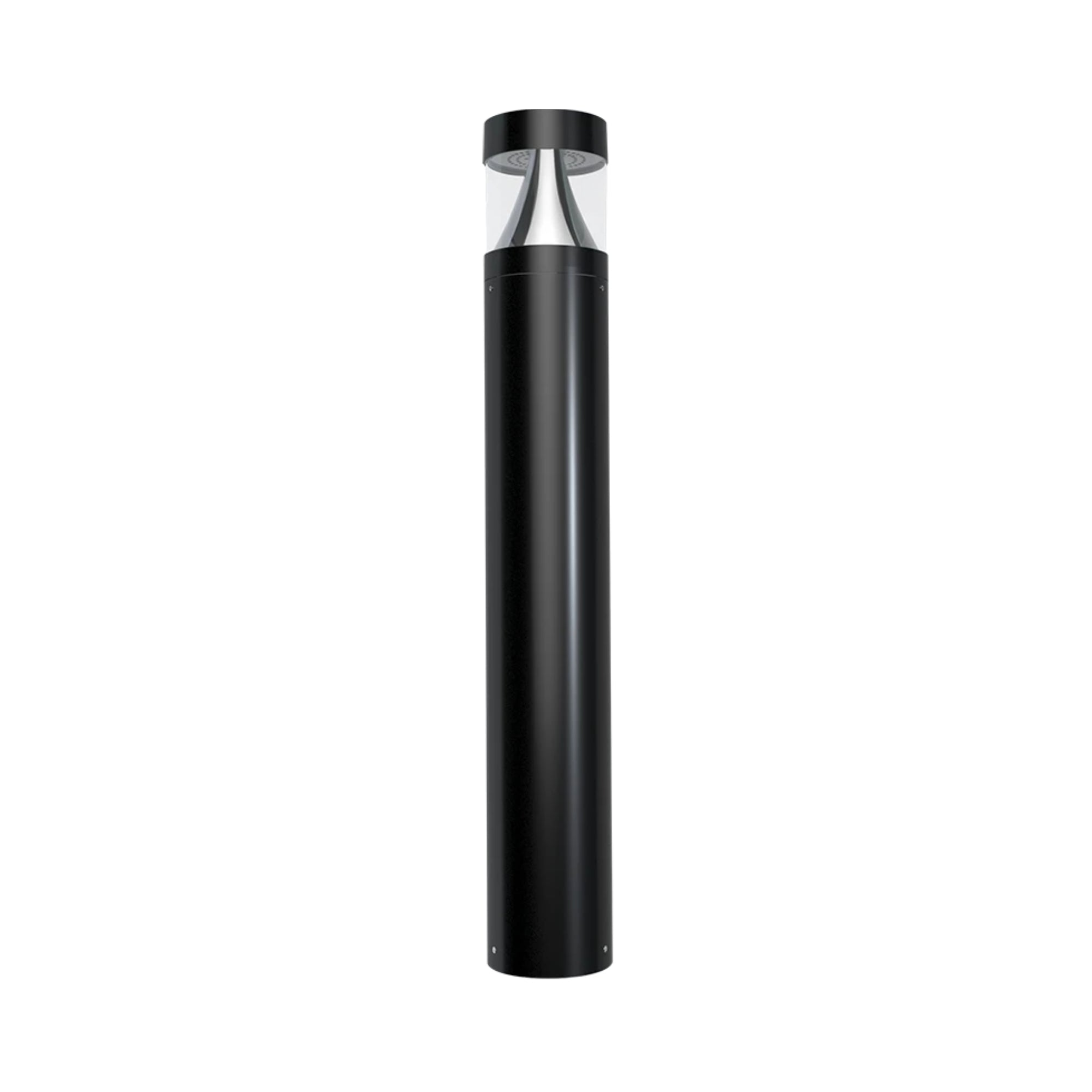 RAB B17 Field Adjustable Bollards