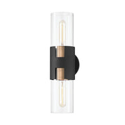 Amado Wall Light - Bees Lighting