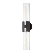 Amado Wall Light - Bees Lighting