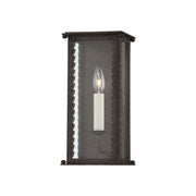 ZUMA Outdoor Wall Sconce - Bees Lighting