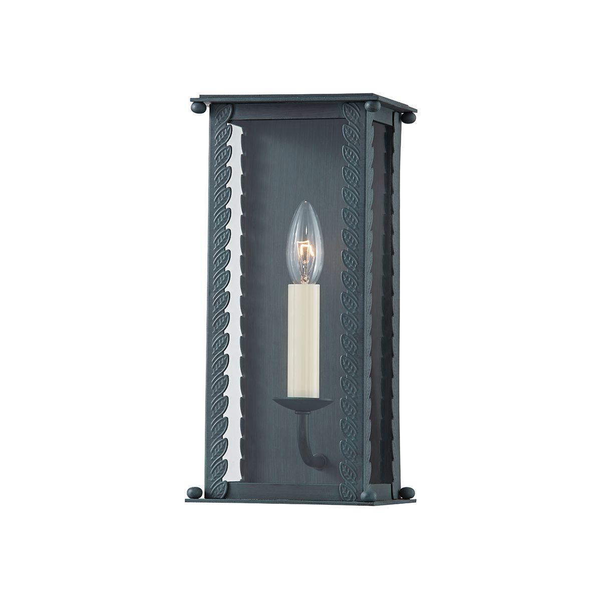 ZUMA Outdoor Wall Sconce - Bees Lighting