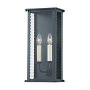 ZUMA Outdoor Wall Sconce - Bees Lighting
