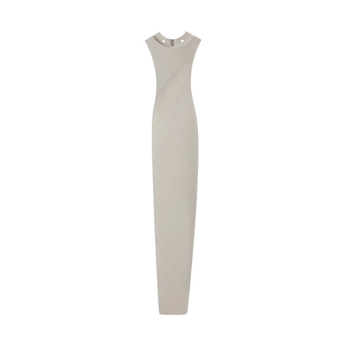Spitfire 64 In. Span Indoor/Outdoor DC Blade Set of Three, Brushed Nickel Finish - Bees Lighting