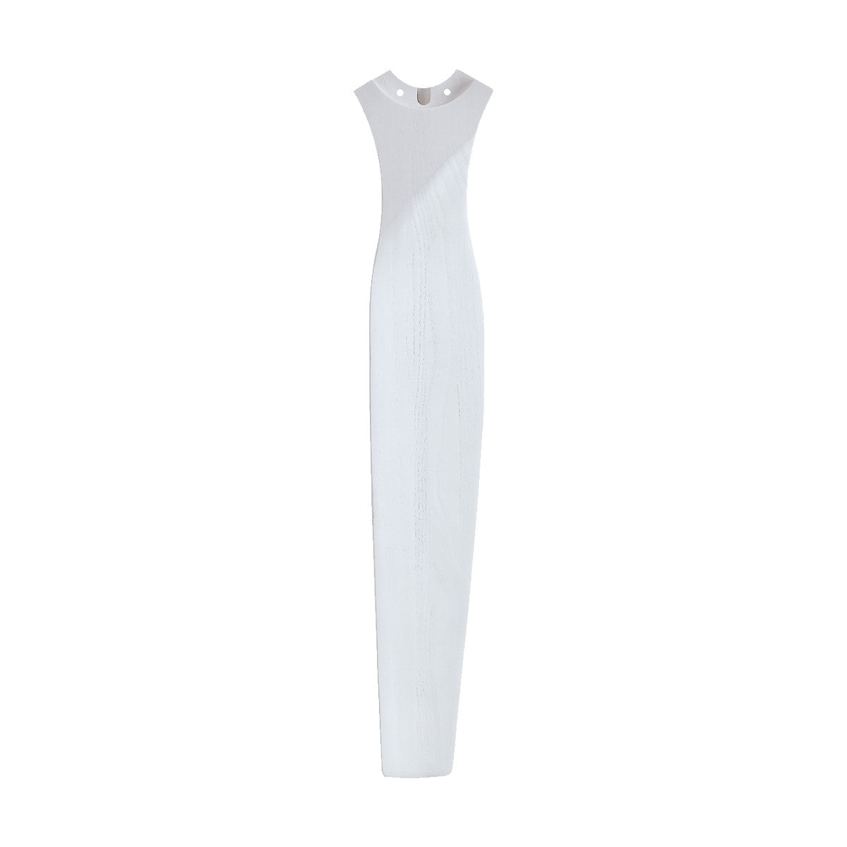 Spitfire 64 In. Span Indoor/Outdoor DC Blade Set of Three, White Washed Finish - Bees Lighting