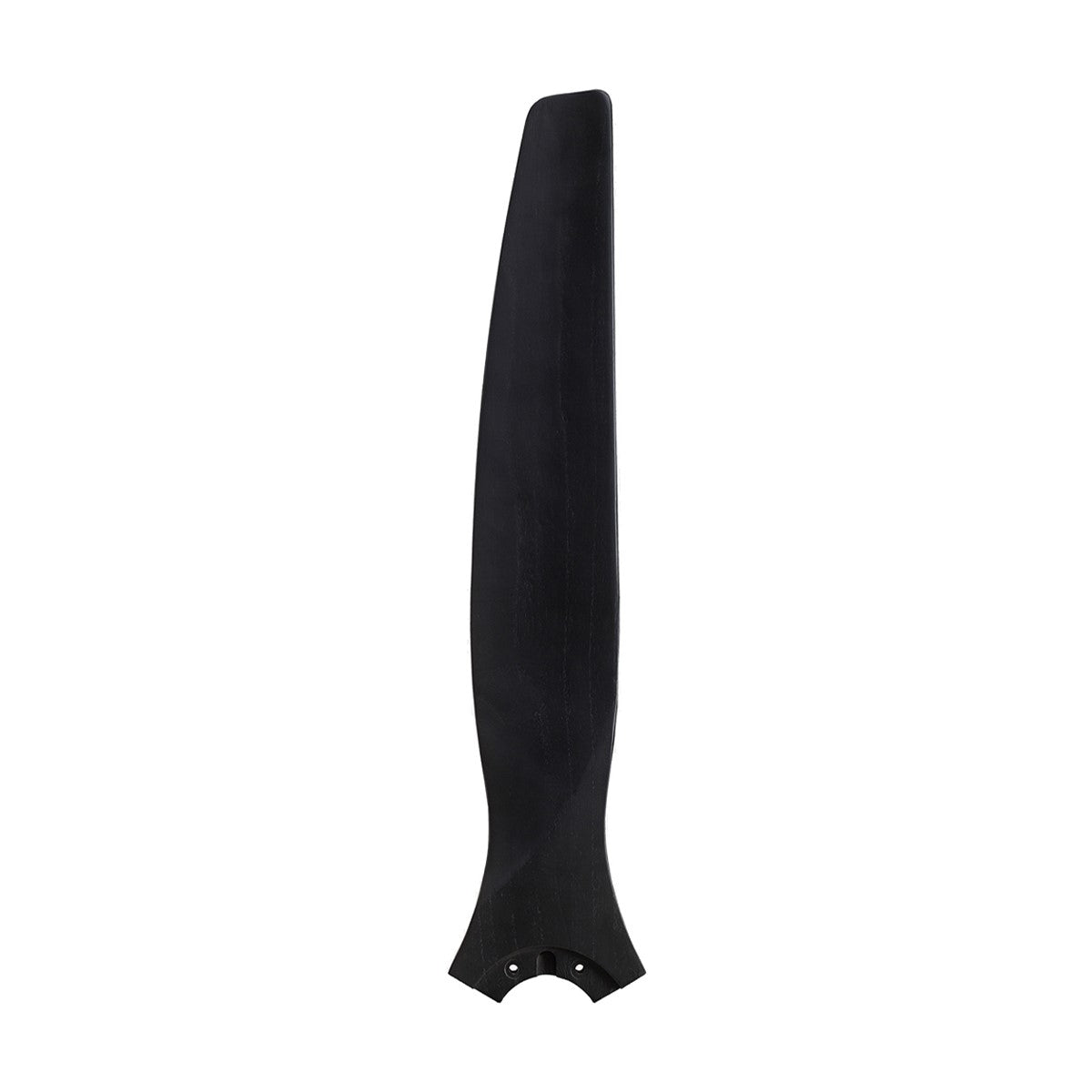 Spitfire 60 In. Span Indoor/Outdoor Blade Set of Three, Black Finish - Bees Lighting