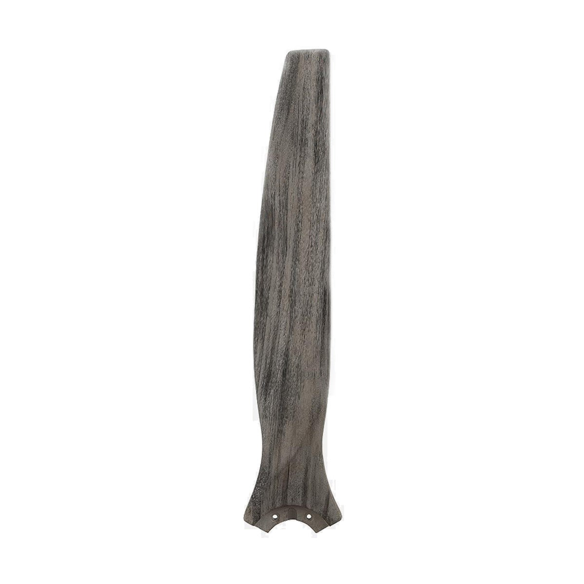 Spitfire 60 In. Span Indoor/Outdoor Blade Set of Three, Weathered Wood Finish - Bees Lighting