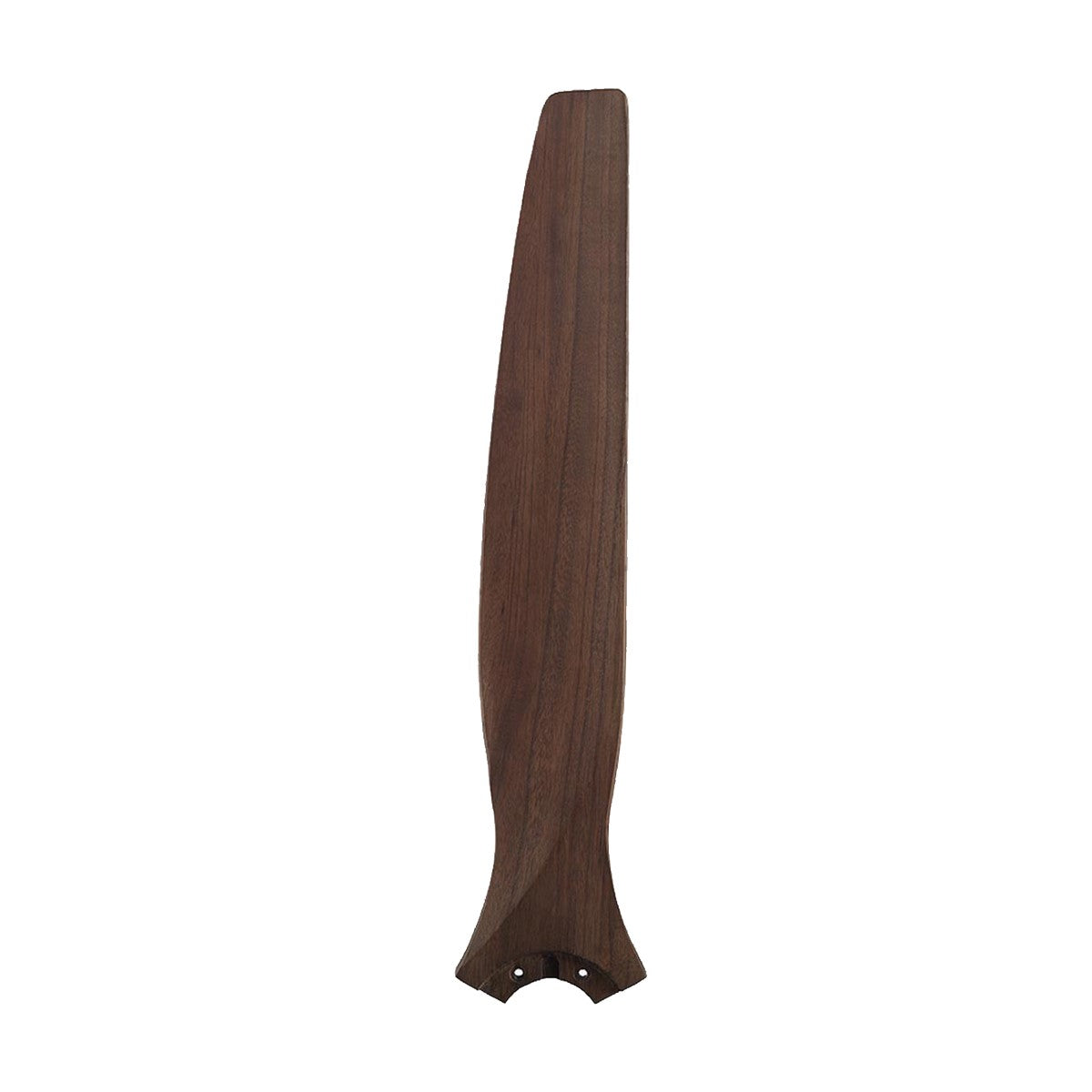 Spitfire 60 In. Span Indoor/Outdoor Blade Set of Three, Whiskey Wood Finish - Bees Lighting