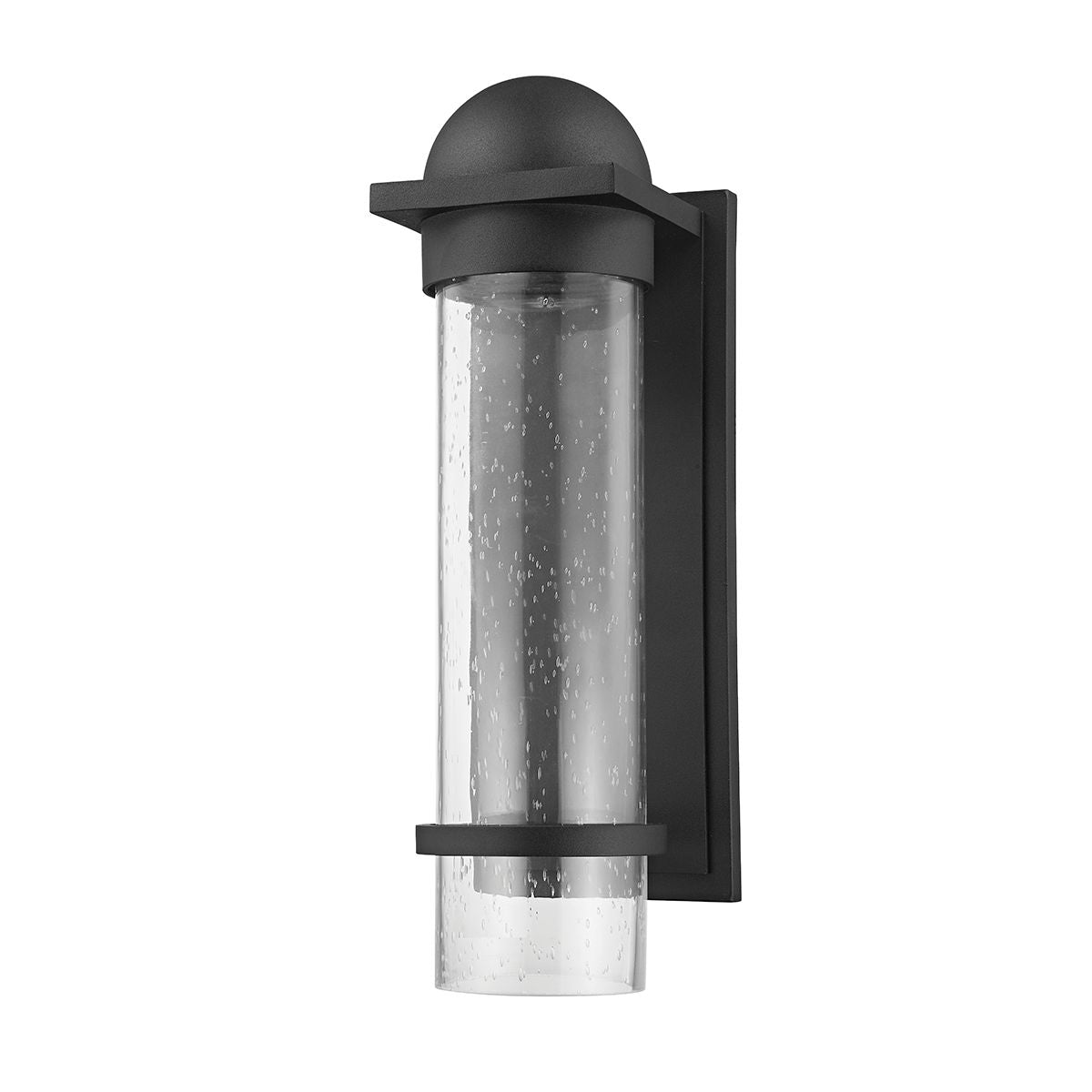 NERO LED Outdoor Wall Sconce - Bees Lighting