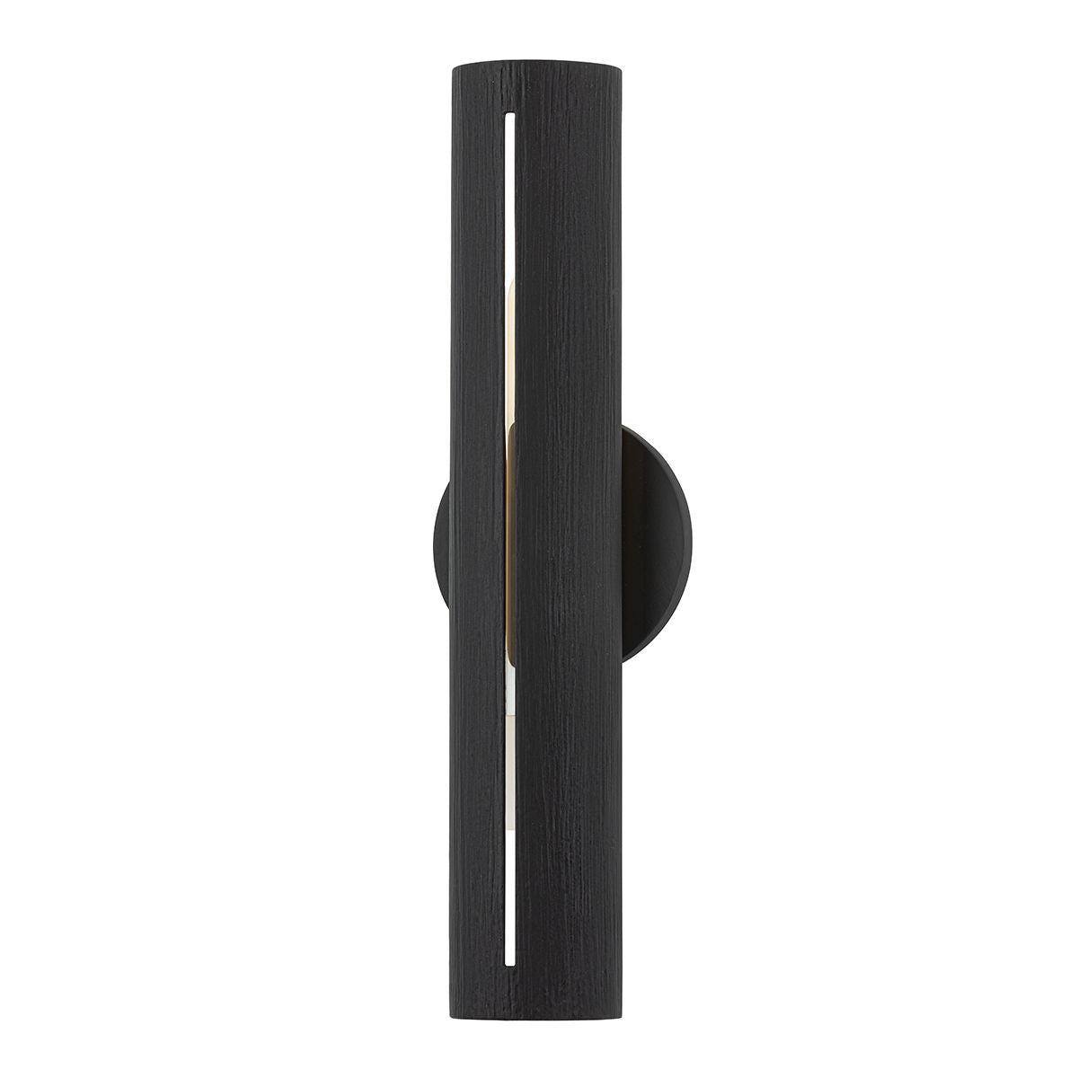 Brandon 18 in. Wall Light - Bees Lighting