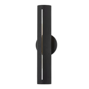 Brandon 18 in. Wall Light - Bees Lighting