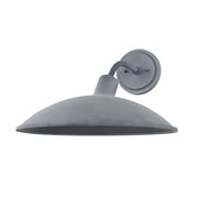 OTIS Outdoor Wall Sconce - Bees Lighting