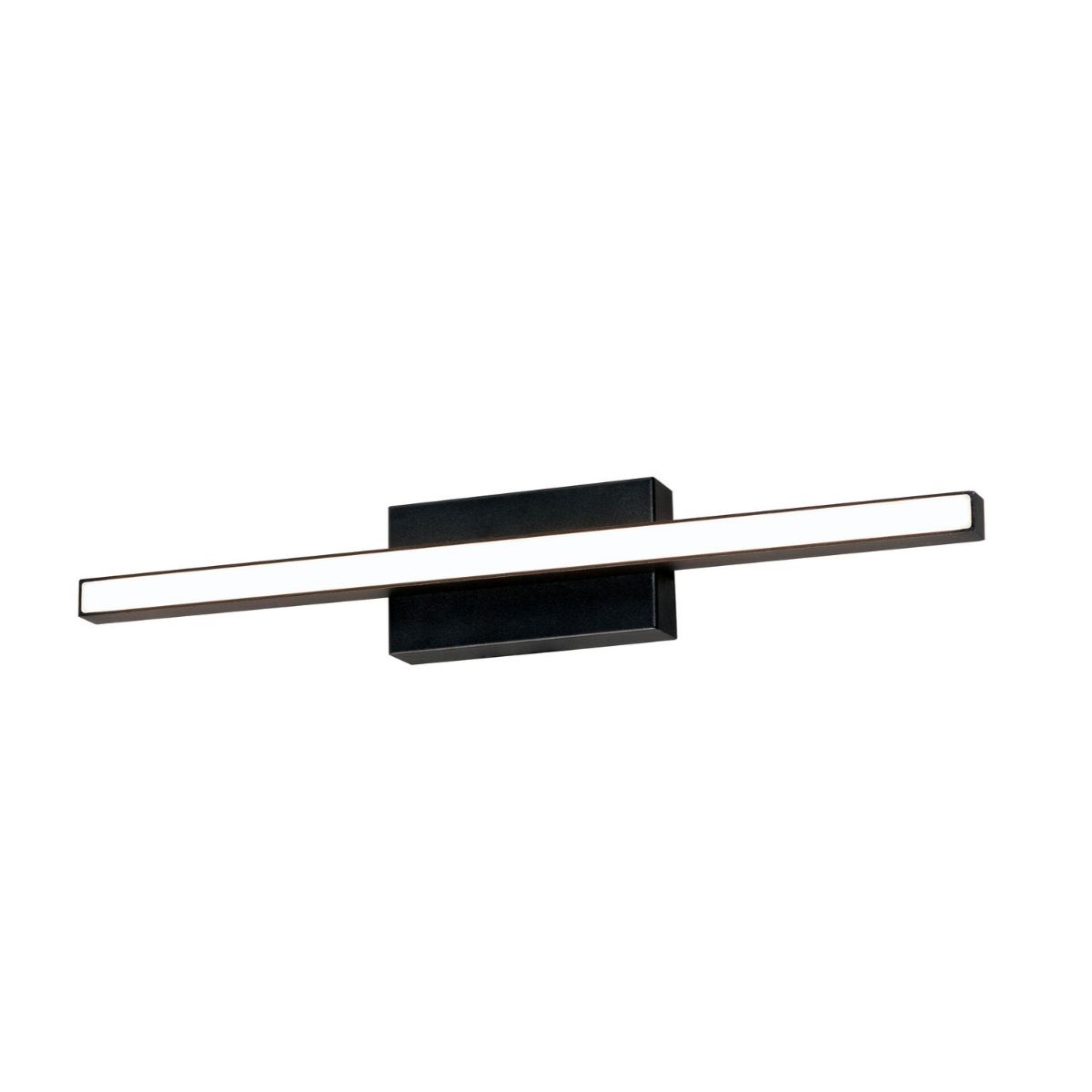 Barlow 18 in. LED Bath Bar