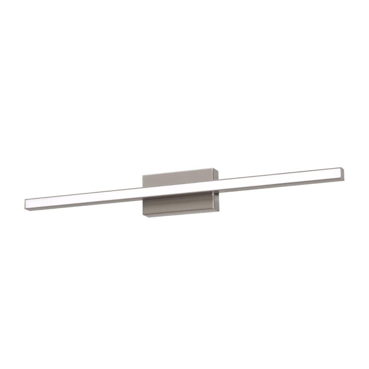 Barlow 24 in. LED Bath Bar