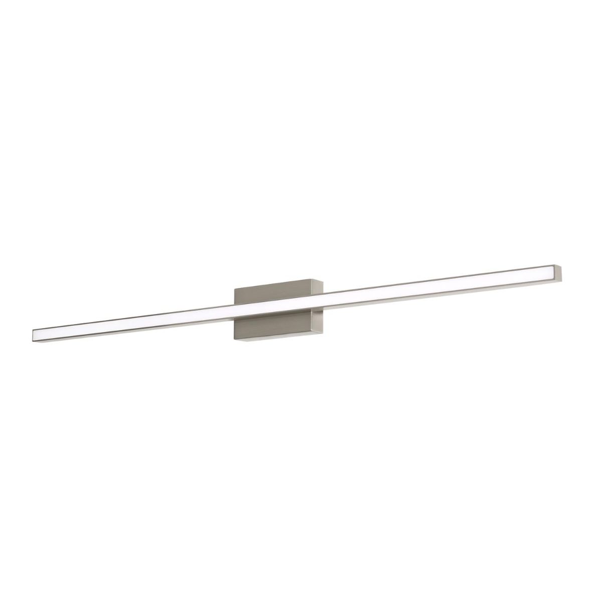 Barlow 36 in. LED Bath Bar